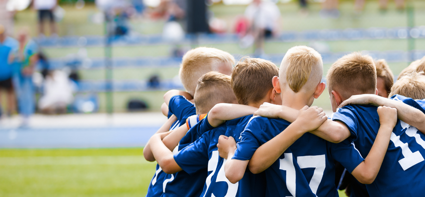 Glavina: Za projekte uključivanja djece u sport čak 26,3 milijuna eura